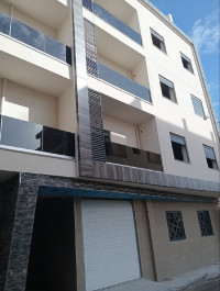 appartement-vente-alger-dar-el-beida-algerie