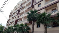 appartement-vente-alger-bordj-el-bahri-algerie