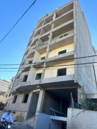 appartement-vente-alger-cheraga-algerie