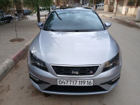 voitures-seat-leon-2019-beats-khemis-miliana-ain-defla-algerie