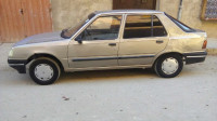 voitures-peugeot-309-1988-hasnaoua-bordj-bou-arreridj-algerie