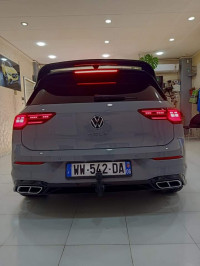 voitures-volkswagen-golf-8-2021-setif-algerie