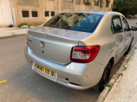 voitures-dacia-logan-2015-bab-ezzouar-alger-algerie