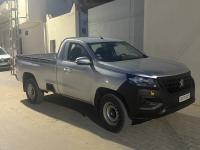 سيارات-peugeot-land-truck-2022-simple-cabine-الواد-الوادي-الجزائر
