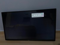 أجهزة-التلفاز-television-stream-بابا-حسن-الجزائر