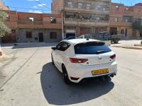 voitures-seat-leon-2016-linea-r-tiaret-algerie