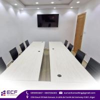 مدارس-و-تكوين-coworking-space-alger-bab-ezzouar-باب-الزوار-الجزائر