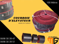 industrie-fabrication-la-sangle-elevatrice-beni-tamou-blida-algerie