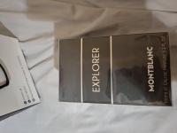 عطور-ومزيلات-العرق-الرجالية-mont-blanc-explorer-edp-100-ml-قسنطينة-الجزائر