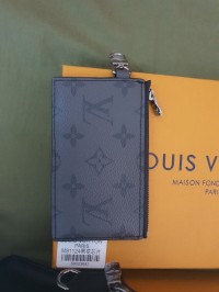 hand-bags-sacoche-lv-dar-el-beida-alger-algeria
