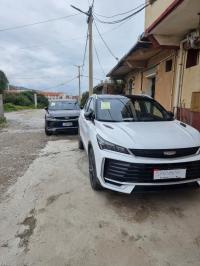 سيارات-geely-coolray-2026-full-option-جيجل-الجزائر