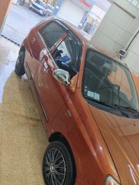 سيارات-suzuki-alto-k10-2014-الشفة-البليدة-الجزائر