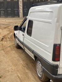 سيارات-renault-express-2000-بودواو-بومرداس-الجزائر