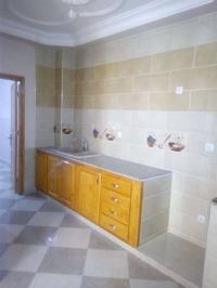 appartement-location-alger-reghaia-algerie