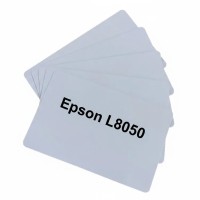 آخر-cartes-pvc-imprimables-jet-dencre-compatibles-avec-epson-l805-l8050-وهران-الجزائر