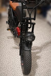 motorcycles-scooters-quasmax-el-khroub-constantine-algeria