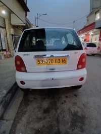 voitures-chery-qq-2013-boumerdes-algerie