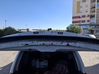 سيارات-renault-megane-1-2002-العلمة-سطيف-الجزائر