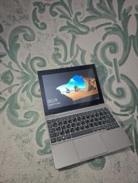 كمبيوتر-محمول-laptop-lenovo-miix-320-بحالة-جيدة-بوفاريك-البليدة-الجزائر