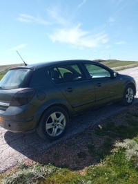 سيارات-opel-astra-2010-وادي-الزناتي-قالمة-الجزائر