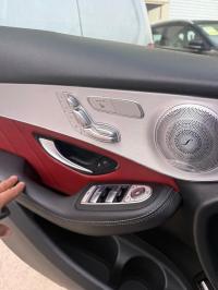 voitures-mercedes-glc-2020-bab-ezzouar-alger-algerie