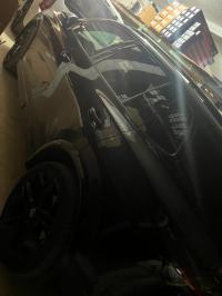 سيارات-volkswagen-tiguan-2024-r-line-درارية-الجزائر