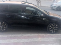 voitures-volkswagen-golf-6-2009-style-bordj-bou-arreridj-algerie