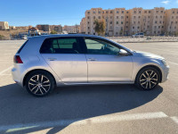 voitures-volkswagen-golf-7-2013-highline-djelfa-algerie