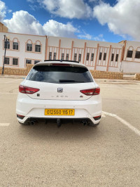 voitures-seat-leon-2015-linea-r-djelfa-algerie