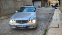 voitures-mercedes-classe-e-2003-avontgard-les-eucalyptus-alger-algerie