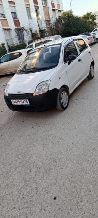 voitures-chevrolet-spark-2014-lite-base-constantine-algerie