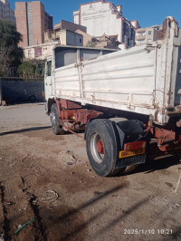 camion-renault-g290-1988-bejaia-algerie