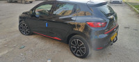 voitures-renault-clio-4-2013-dynamique-plus-hadjout-tipaza-algerie