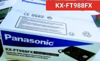 FAX PANASONIC