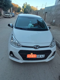 voitures-hyundai-grand-i10-2018-oued-fodda-chlef-algerie