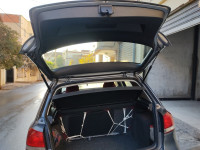 voitures-volkswagen-golf-6-2011-setif-algerie