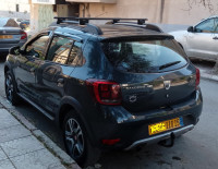 voitures-dacia-sandero-2018-stepway-tizi-ouzou-algerie