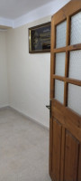 appartement-vente-f4-tipaza-douaouda-algerie