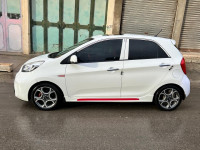 voitures-kia-picanto-2017-sportline-el-khroub-constantine-algerie