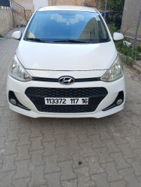 voitures-hyundai-grand-i10-2017-douera-alger-algerie