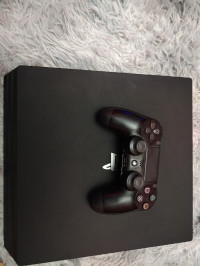 consoles-ps4-pro-1tb-ain-smara-constantine-algerie