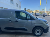 voitures-fiat-doblo-2024-djendel-ain-defla-algerie