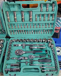 outillage-a-main-caisse-outils-94pcs-boufarik-blida-algerie