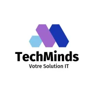 Service Informatique