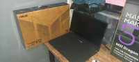 pc-portable-asus-tuf-f17-boukadir-chlef-algerie