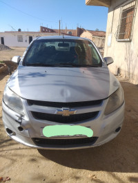 voitures-chevrolet-sail-5-portes-2012-ksar-boukhari-medea-algerie