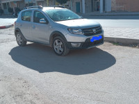 voitures-dacia-stepway-2016-gpl-ain-el-hadjel-msila-algerie