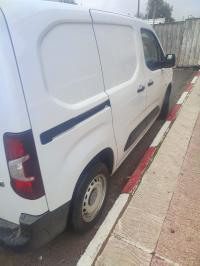 utilitaire-fiat-doblo-2024-bouira-algerie