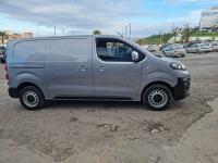 utilitaire-fiat-scudo-2023-reghaia-alger-algerie