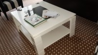 طاولات-a-vendre-table-basse-وهران-الجزائر